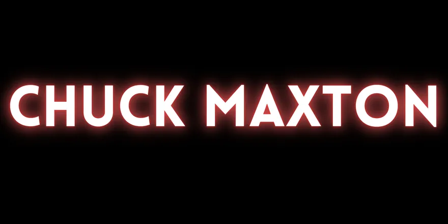 OnlyFans cuenta chuckmaxton header 2