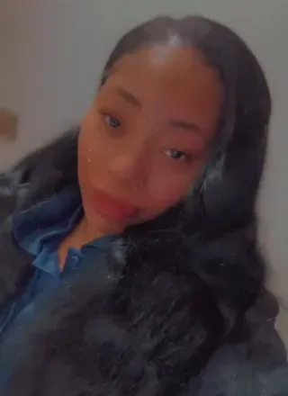 OnlyFans cuenta therealnielah avatar 1