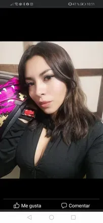 OnlyFans cuenta innacelty avatar 1