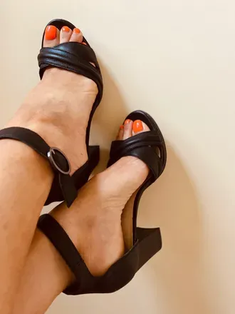 OnlyFans cuenta u87481384 avatar 1