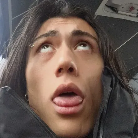 OnlyFans cuenta fakegamer avatar 1