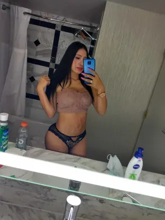 OnlyFans cuenta mari_lu2021 avatar 1