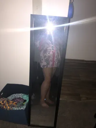 OnlyFans account  babygirlsweetz avatar 1