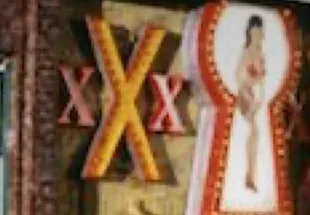 OnlyFans cuenta xxxstorytime header 2