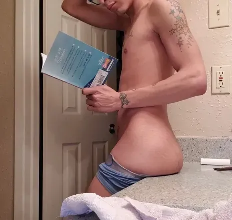 OnlyFans cuenta latino-fun91 avatar 1
