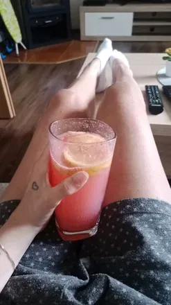 OnlyFans account  u154541681 header 2