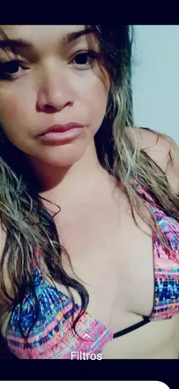 OnlyFans cuenta u226451051 header 2