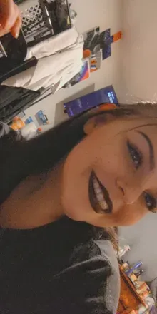 OnlyFans cuenta nikkibaby00100 avatar 1