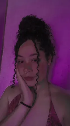 OnlyFans cuenta cleidylautton avatar 1