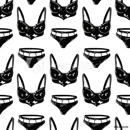 OnlyFans cuenta blueeyedbaby196 header 2