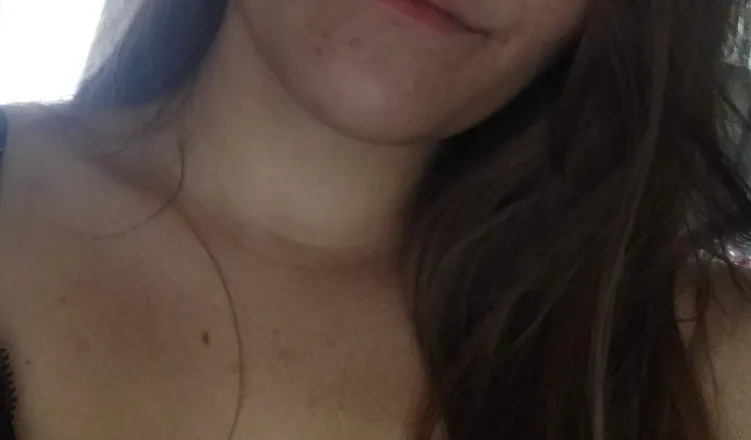 OnlyFans cuenta u422059311 header 2