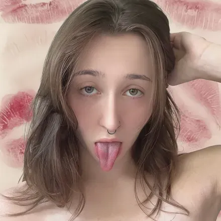 OnlyFans cuenta bunblumi avatar 1