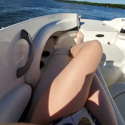 OnlyFans cuenta emilysfeetfantasy header 2