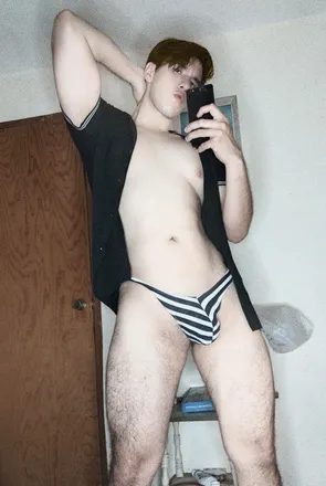 OnlyFans cuenta enzobarzagli avatar 1