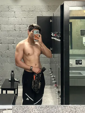 OnlyFans cuenta exiergraez header 2