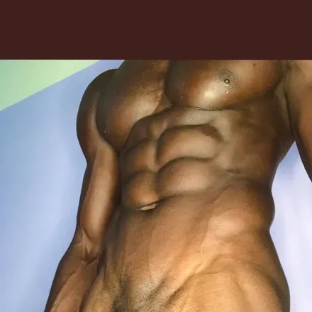OnlyFans cuenta unicornxja header 2