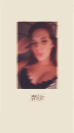 OnlyFans account  mtayc avatar 1