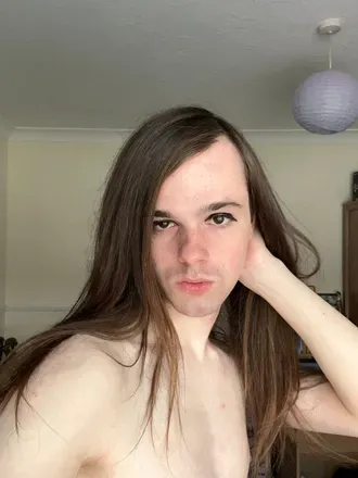 OnlyFans cuenta tired_femboy avatar 1