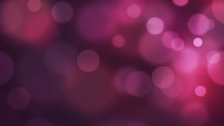 OnlyFans account  ishgone header 2