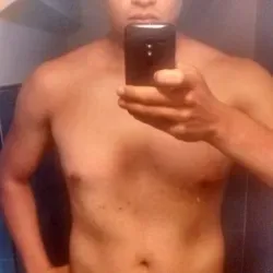 OnlyFans cuenta darkghost1296 avatar 1