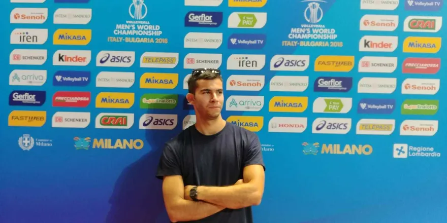 OnlyFans cuenta gaudio94 header 2