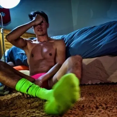 OnlyFans de atteego