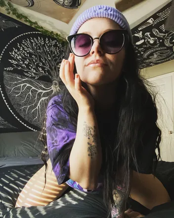OnlyFans account  riverpage header 2