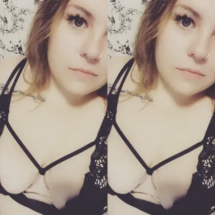 OnlyFans account  shebethick643 avatar 1