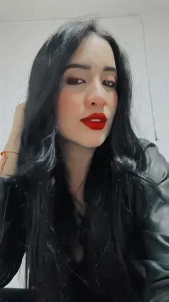 OnlyFans cuenta desipac avatar 1