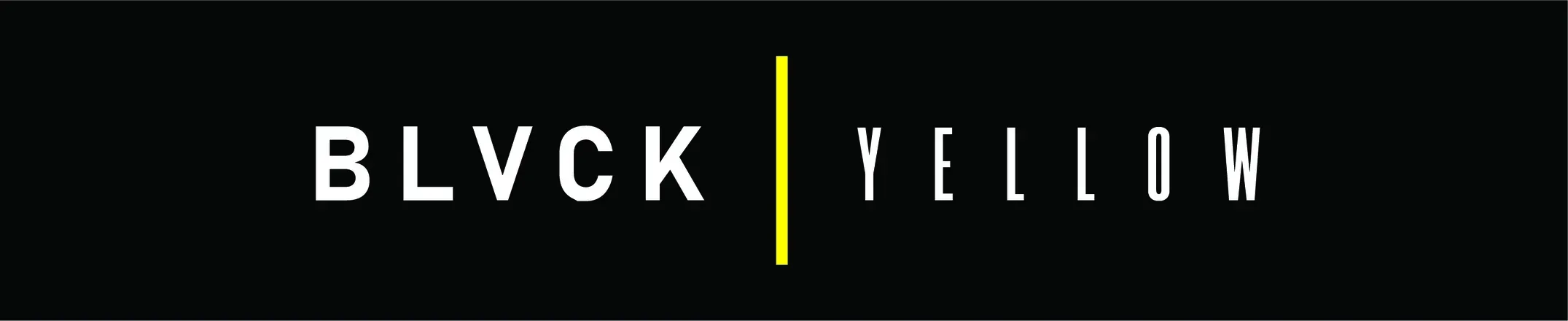 OnlyFans cuenta blvckxyellow header 2