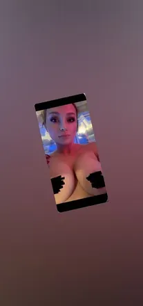 OnlyFans cuenta gabbiii header 2