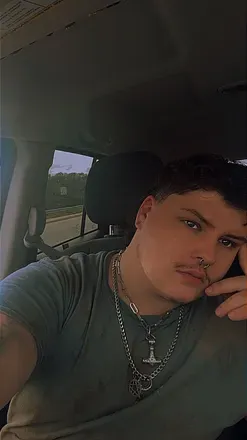 OnlyFans account  paparex avatar 1