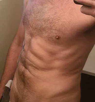 OnlyFans cuenta c0d379 avatar 1