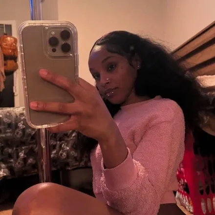OnlyFans of lariabrazy