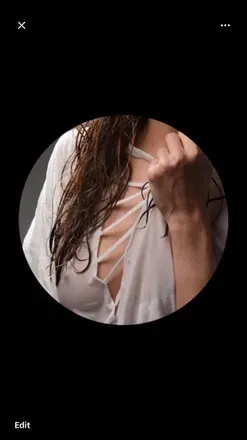 OnlyFans cuenta kimberlyyyyy_12 avatar 1