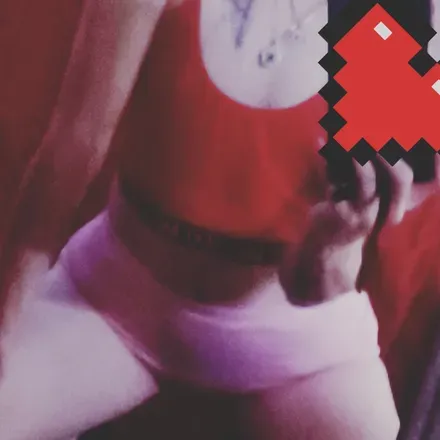 OnlyFans cuenta skittles103 avatar 1