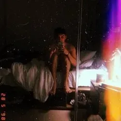OnlyFans cuenta luckyduckxxx avatar 1