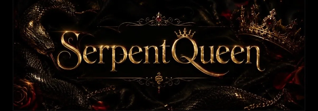 OnlyFans cuenta serpentxqueen header 2