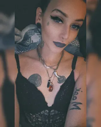 OnlyFans cuenta socialfaker avatar 1