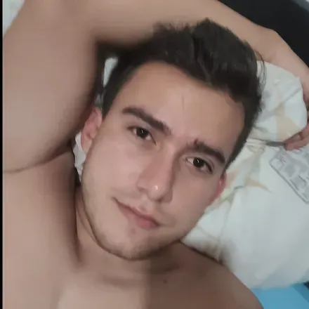 OnlyFans cuenta jhucol avatar 1