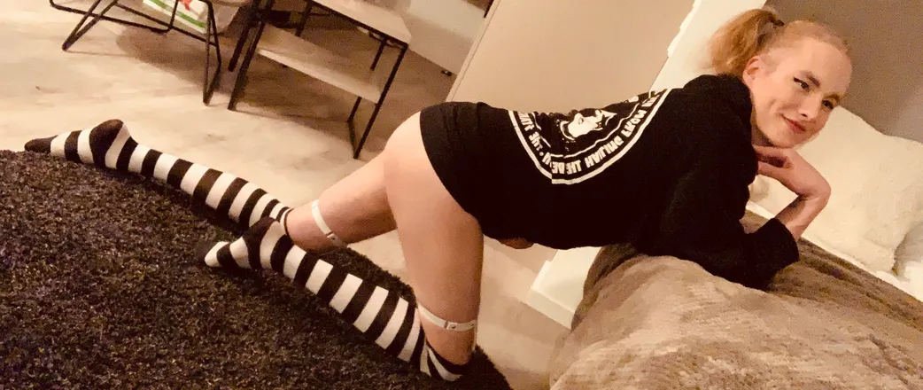 OnlyFans cuenta verbandskarsten header 2