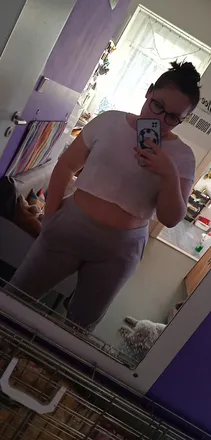 OnlyFans cuenta katie138 header 2