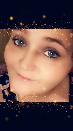 OnlyFans cuenta coleeebabyyy header 2