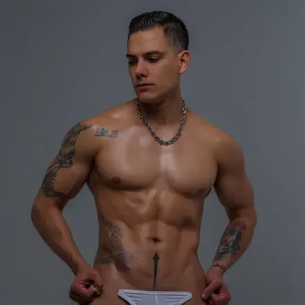 OnlyFans account  diegoboysmx avatar 1