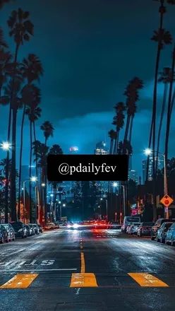 OnlyFans cuenta pdailyfev header 2