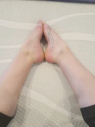OnlyFans cuenta giantsbabe header 2