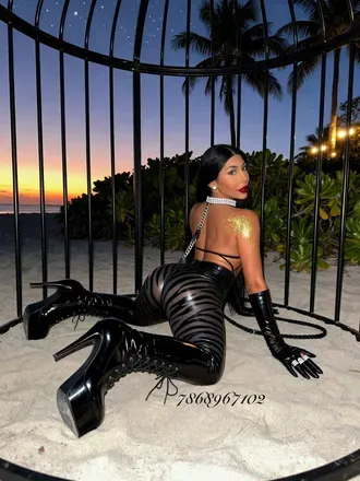 OnlyFans cuenta gisellechicasexy header 2