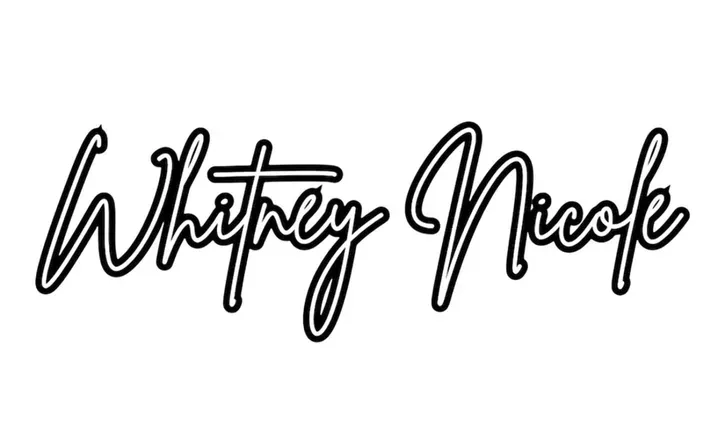 OnlyFans account  iamwhitneyxxx header 2