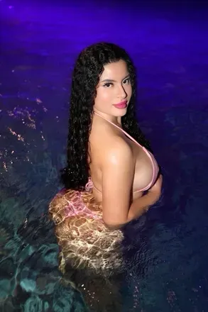 OnlyFans cuenta siarlyxo avatar 1