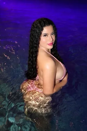 OnlyFans of siarlyxo